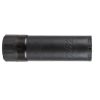 Sig ng762c qd