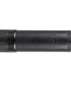 SIG NG762C-QD