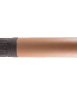 SIG-NG762SPEAR-QD