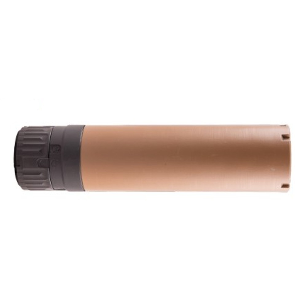 SIG-NG762SPEAR-QD Sig ng762spear qd