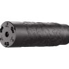 Sig sauer endure30