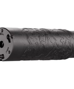 Sig Sauer ENDURE30
