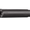 Sig sauer hexium300