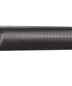 Sig Sauer HEXIUM300