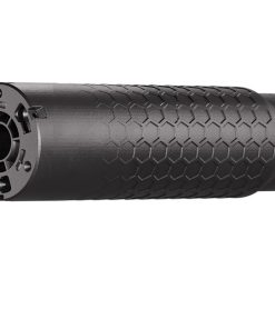 Sig Sauer HEXIUM556 Inconel