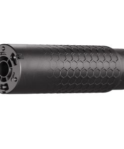 Sig Sauer HEXIUM556 Ti