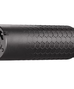 Sig Sauer HEXIUM762