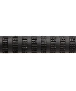Sig Sauer MODX-45 PISTOL SUPPRESSOR
