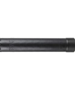 Sig Sauer SLH300Ti Direct Thread
