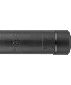 Sig Sauer SLH762C Direct Thread