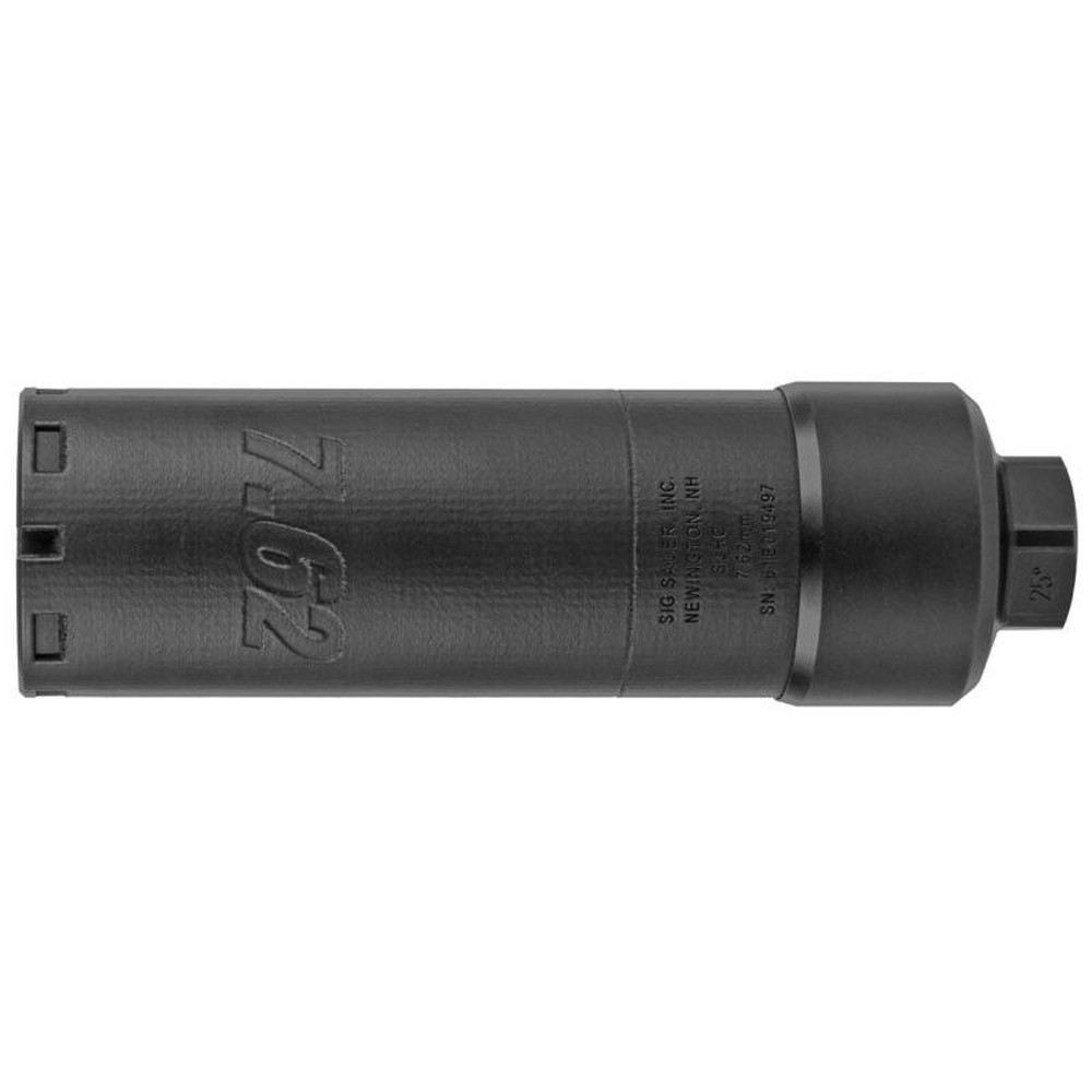 Sig Sauer SLH762C Direct Thread Sig sauer slh762c direct thread