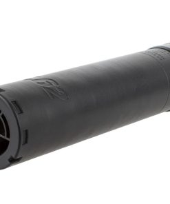 Sig Sauer SLH762TI-QD