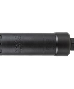 Sig Sauer SLH762TIC Direct Thread