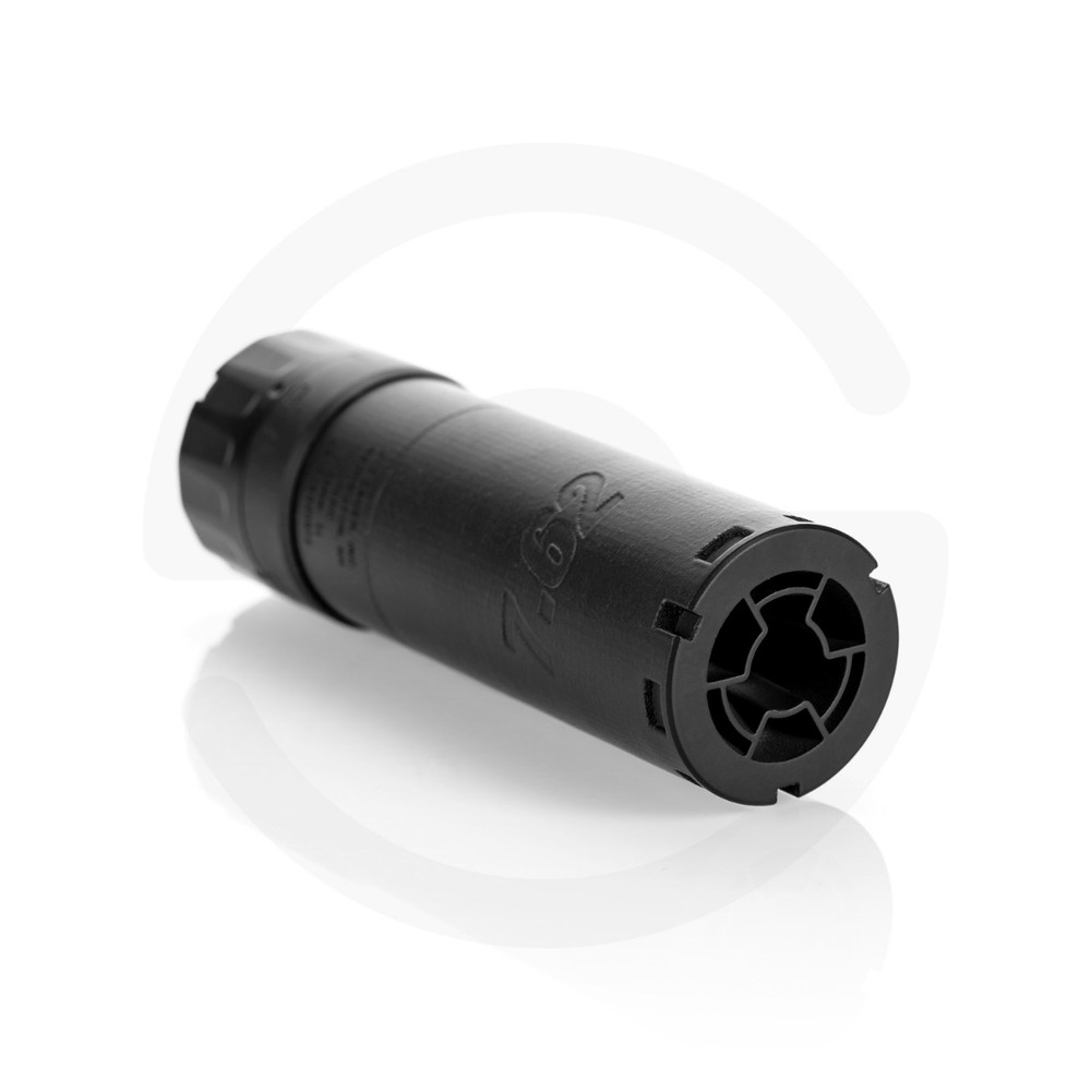 Sig Sauer SLH762TIC-QD Sig sauer slh762tic qd