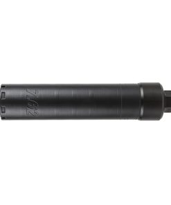 Sig Sauer SLX762 Direct Thread