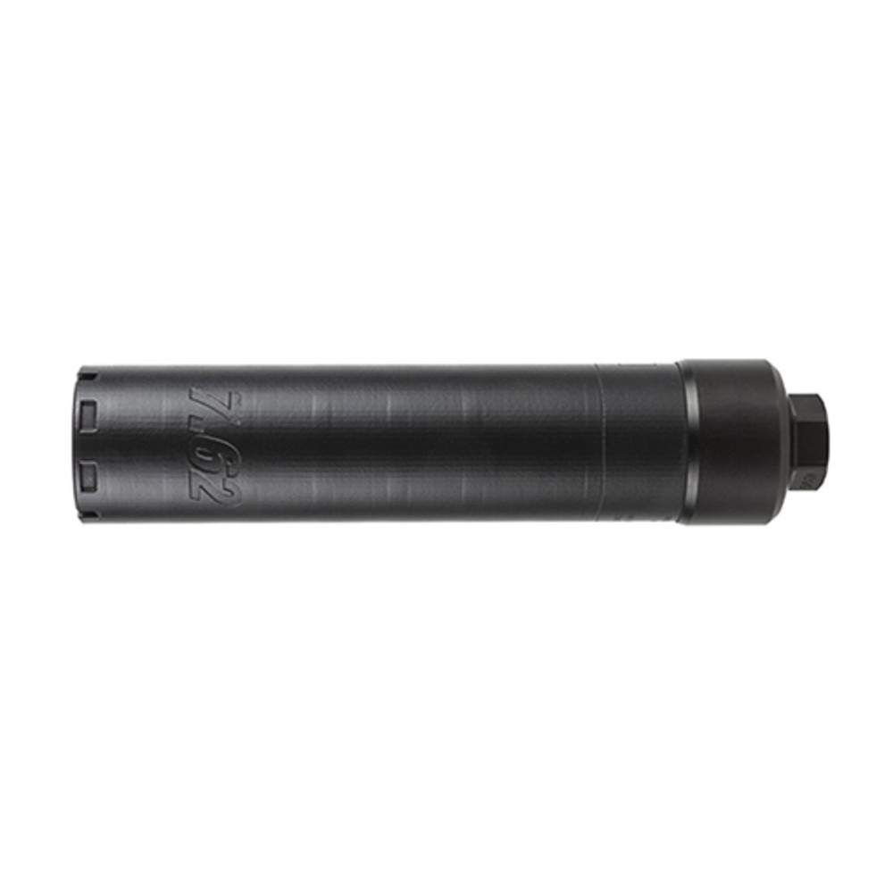 Sig Sauer SLX762 Direct Thread Sig sauer slx762 direct thread