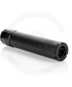 Sig Sauer SLX762-QD