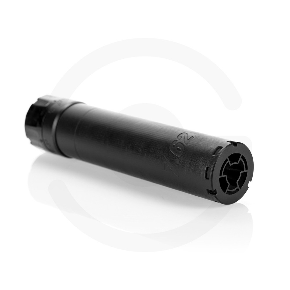 Sig Sauer SLX762-QD Sig sauer slx762 qd
