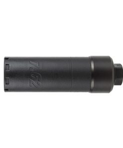 Sig Sauer SLX762C Direct Thread