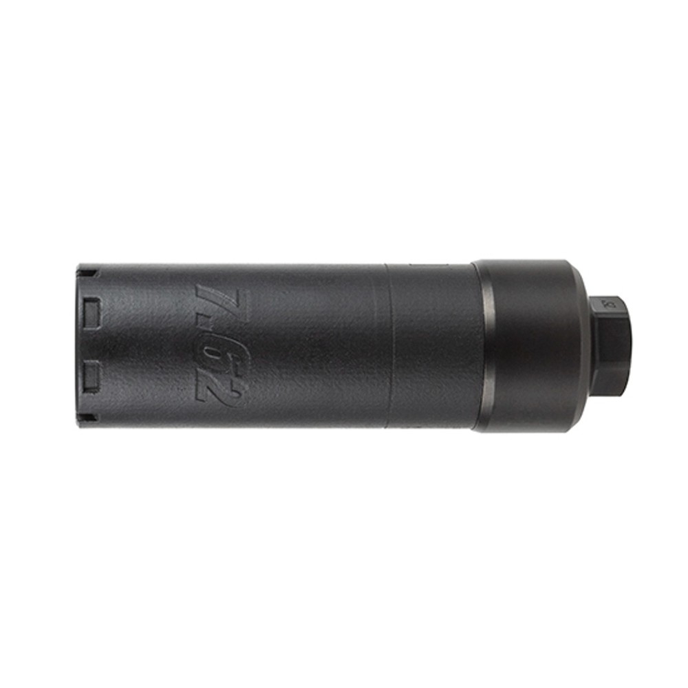 Sig Sauer SLX762C Direct Thread Sig sauer slx762c direct thread