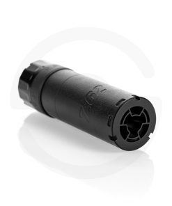 Sig Sauer SLX762C-QD