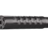 Sig sauer tincan30