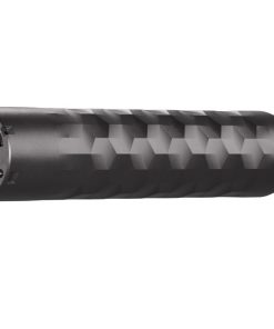 Sig Sauer TINCAN30