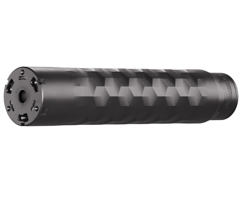 Sig Sauer TINCAN30 Sig sauer tincan30
