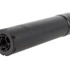 Sig slx556 qd
