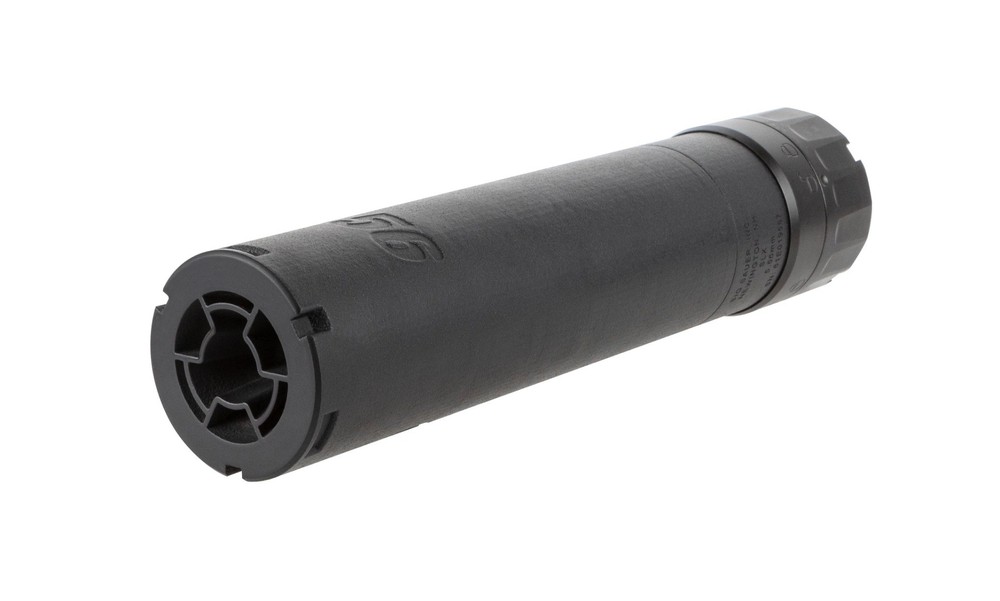 SIG SLX556-QD Sig slx556 qd