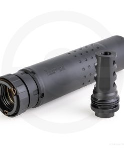 SilencerCo Chimera 300