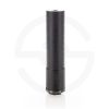 Silencerco harvester evo