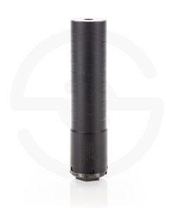 SilencerCo Harvester EVO