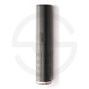 Silencerco hybrid 46 dtm