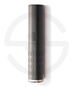 SilencerCo Hybrid 46 DTM