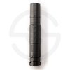 Silencerco hybrid 46m suppressor