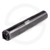 Silencerco octane 45 2.0