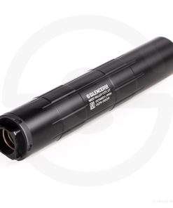 SilencerCo Octane 9 2.0