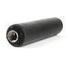 Silencerco omega 45k