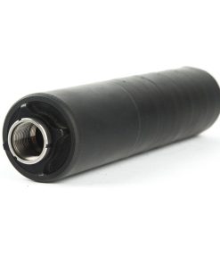 SilencerCo Omega 45K
