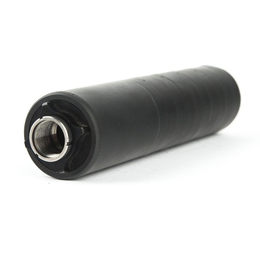 SilencerCo Omega 45K Silencerco omega 45k