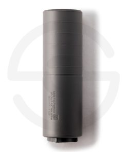 SilencerCo Omega 9K