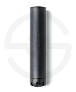 SilencerCo Sparrow 22 Suppressor