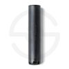Silencerco sparrow 22 suppressor