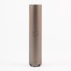 Silencerco sparrow ti