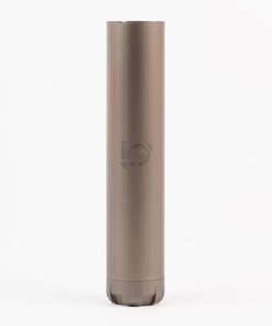 SilencerCo Sparrow-Ti