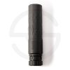 Silencerco velos lbp 5.56 suppressor