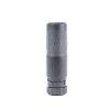 Silencerco velos lbp 556k