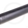 Surefire genesis 762