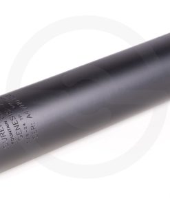 Surefire Genesis 762
